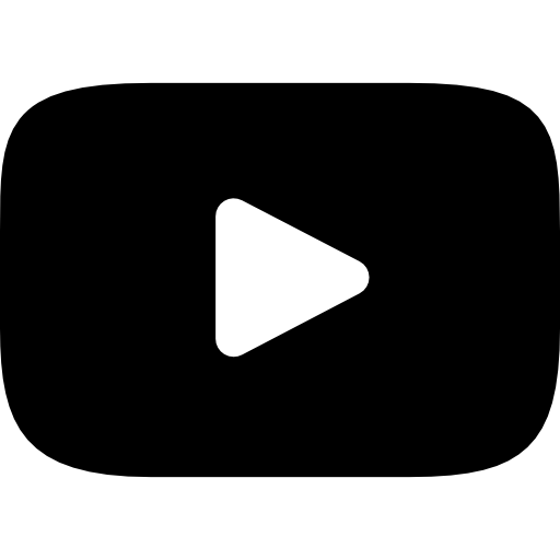 Alt Image
