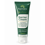 Barrier Cream