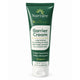 Barrier Cream
