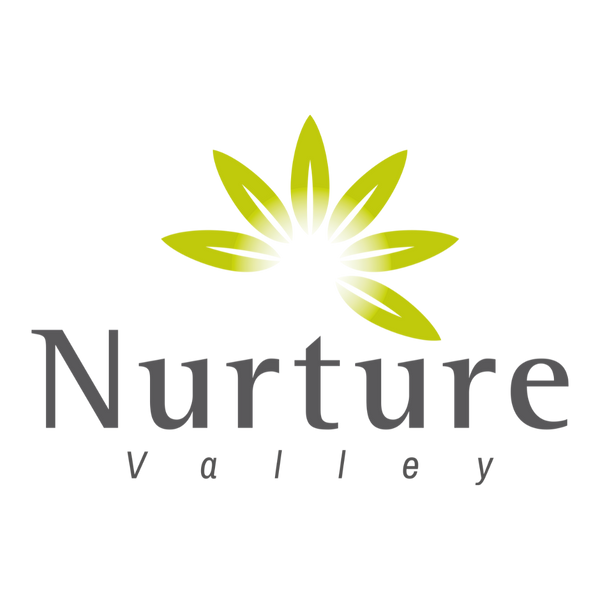 Nurture Valley