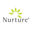 Nurture Valley logo